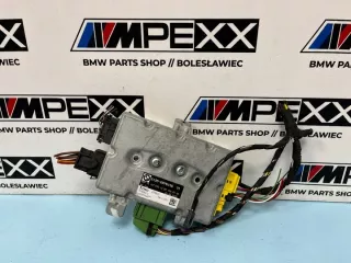 6976156 Блок управления (другие) BMW 5 E60/E61 Арт e12453057, вид 1