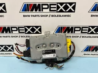 6976157 Блок управления (другие) BMW 5 E60/E61 Арт e12453056, вид 1