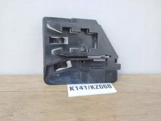 E1166092 K141KZ652 Блок управления (другие) BMW 4 F32/F33/GT F36 Арт e12453022, вид 4