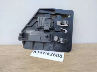 E1166092 K141KZ652 Блок управления (другие) BMW 4 F32/F33/GT F36 Арт e12453022, вид 5