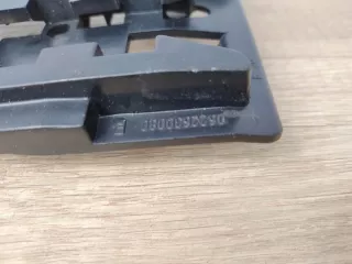 E1166092 K141KZ652 Блок управления (другие) BMW 4 F32/F33/GT F36 Арт e12453022, вид 6