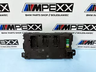 9499003 Блок управления (другие) BMW 4 F32/F33/GT F36 Арт e12453021, вид 1