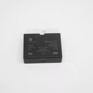 E238036 Блок управления (другие) BMW 2 F45/F46 Арт e12453000, вид 3