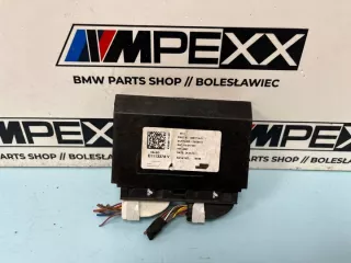 9381114 Блок управления (другие) BMW 1 F20/F21 Арт e12452988, вид 1