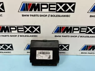 9311850 Блок управления (другие) BMW 1 F20/F21 Арт e12452987, вид 1