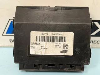 9311850 Блок управления (другие) BMW 1 F20/F21 Арт e12452987, вид 2