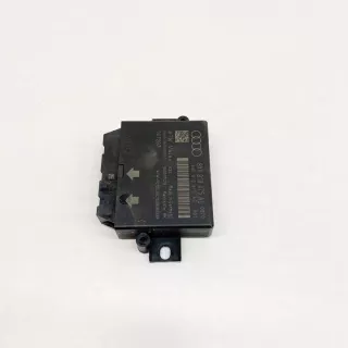 8X0919475 Блок управления (другие) Audi Q3 1 Арт e12452967, вид 2