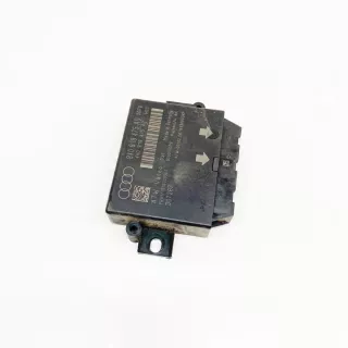 8X0919475 Блок управления (другие) Audi Q3 1 Арт e12452967, вид 3