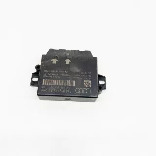 8X0919475 Блок управления (другие) Audi Q3 1 Арт e12452967, вид 4