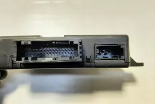 4G5907468E Блок управления (другие) Audi A6 C7 (S6,RS6) Арт e12452952, вид 2