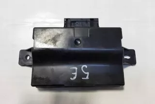 4G5907468E Блок управления (другие) Audi A6 C7 (S6,RS6) Арт e12452952, вид 4