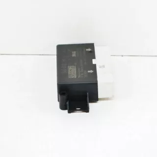 5Q0919294H Блок управления (другие) Volkswagen Passat B8 Арт e12452782, вид 4