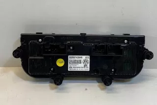 5G0907426AR Блок управления (другие) Volkswagen Golf 8 Арт e12452703, вид 1