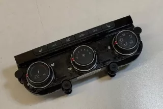 5G0907426AR Блок управления (другие) Volkswagen Golf 8 Арт e12452703, вид 2
