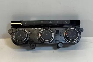 5G0907426AR Блок управления (другие) Volkswagen Golf 8 Арт e12452703, вид 4