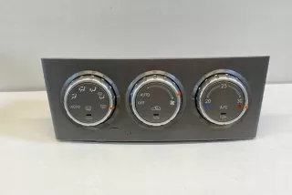 72311SA070 Блок управления (другие) Subaru Forester SG Арт e12452584, вид 4