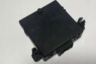 1K0907530H Блок управления (другие) Seat Leon 2 Арт e12452526, вид 1