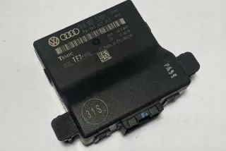 1K0907530H Блок управления (другие) Seat Leon 2 Арт e12452525, вид 2