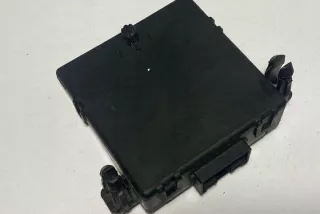 1K0907530H Блок управления (другие) Seat Leon 2 Арт e12452525, вид 3