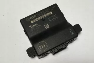 1K0907530F Блок управления (другие) Seat Leon 3 Арт e12452514, вид 2