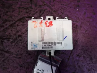 280380655R 280380655R--A Блок управления (другие) Renault Laguna 3 Арт e12452436, вид 2