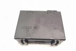 511995847 Блок управления (другие) Opel Signum Арт e12452270, вид 4