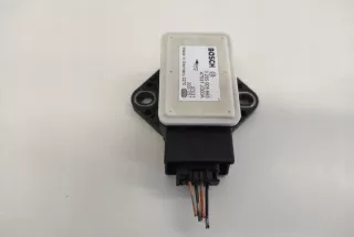 0265005665 Блок управления (другие) Nissan Qashqai 1  Арт e12452177, вид 1
