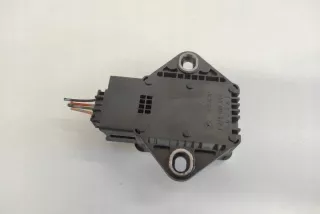 0265005665 Блок управления (другие) Nissan Qashqai 1  Арт e12452177, вид 3