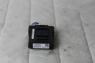 476A04EA0A Блок управления (другие) Nissan Qashqai 2 Арт e12452176, вид 1