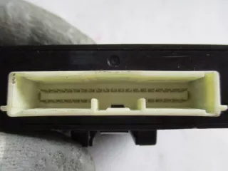 1640A030 Блок управления (другие) Mitsubishi Outlander 3 Арт e12452048, вид 2