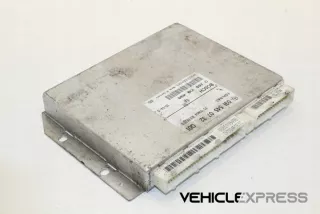 0315450732 Блок управления (другие) Mercedes E W210 Арт e12451844, вид 3