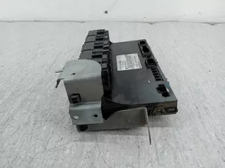 2115455101 5DK008047-45 Блок управления (другие) Mercedes E W211 Арт e12451791, вид 3