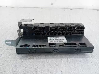 2115455101 5DK008047-45 Блок управления (другие) Mercedes E W211 Арт e12451791, вид 4