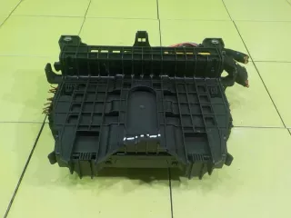 A1699004800 5DK008728-45 5DK008728 5DK00872845 Блок управления (другие) Mercedes B W245 Арт e12451663, вид 2