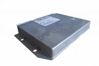 0315450732 Блок управления (другие) Mercedes A W177 Арт e12451624, вид 3