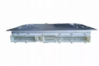 0315450732 Блок управления (другие) Mercedes A W177 Арт e12451624, вид 4