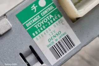GRS19_, UZS19_, URS19_ 8824030470 Блок управления (другие) Lexus GS 3 Арт e12451527, вид 3