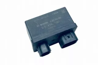 L405 LR022838 Блок управления (другие) Land Rover Evoque 1 Арт e12451474, вид 3