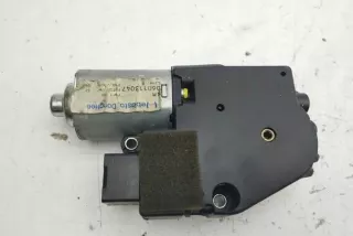 FR0160350A Блок управления (другие) Kia Sportage 5 Арт e12451460, вид 1