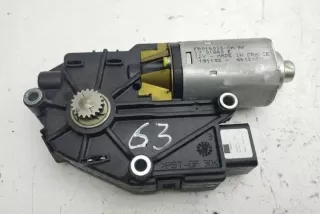 FR0160350A Блок управления (другие) Kia Sportage 5 Арт e12451460, вид 3