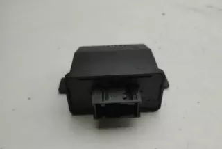 503950321704 Блок управления (другие) Jeep Cherokee KL Арт e12451369, вид 3