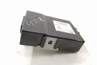 957703Z150 Блок управления (другие) Hyundai i40  Арт e12451248, вид 2