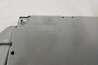 FA0500020 Блок управления (другие) Honda CR-V 2 Арт e12451196, вид 1