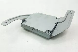 FA0500020 Блок управления (другие) Honda CR-V 2 Арт e12451196, вид 4