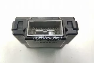 48310R7LE14 Блок управления (другие) Honda CR-V 5 Арт e12451179, вид 2