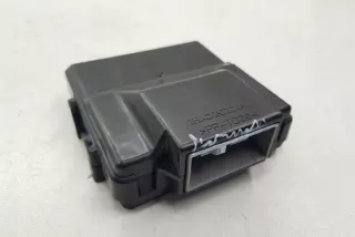 48310R7LE14 Блок управления (другие) Honda CR-V 5 Арт e12451179, вид 3