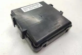 48310R7LE14 Блок управления (другие) Honda CR-V 5 Арт e12451179, вид 4
