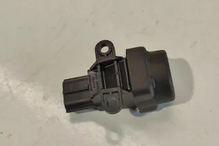 35910504G010 Блок управления (другие) Honda Accord 10 Арт e12451147, вид 1