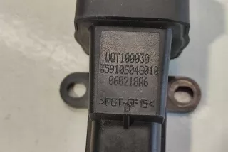 35910504G010 Блок управления (другие) Honda Accord 10 Арт e12451147, вид 2