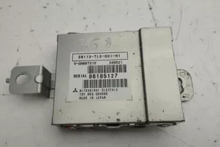 39113TL0G01M1 Блок управления (другие) Honda Accord 10 Арт e12451146, вид 2